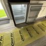 Mobile Home Image 9