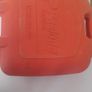 Paslode IM250 Cordless Finish Nailer (16g) - Bare Unit - Just Serviced Image 4