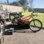 bikes Image 6