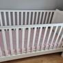 Junior Bed / Cot Image 2