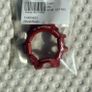Casio G-Shock GW-9400 Rangeman Original Bezels(Set of 4) Image 7