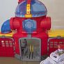 paw patrol Image 4