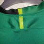 ireland rugby jersey Image 4