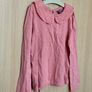 long sleeve shirt girl  8/9 years 134cm Image 2
