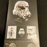 LEGO 75276 Star Wars Stormtrooper Helmet - New Retired Image 2