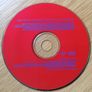 Soul II Soul "Volume IV The Classic Singles 88-93" CD, Compilation Image 3