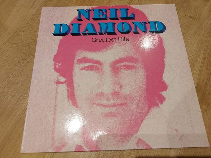Batch Of Vinyl Records For Sale (11/15) - All Cleaned And In Excellent Condition.