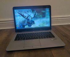 HP EliteBook 840 G3