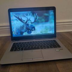 HP EliteBook 840 G3