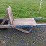 Turf Barrow Image 3
