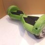 hoverboard Image 6