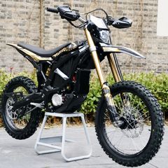26 Surron Ultra Bee(Road Legal Model)