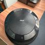 Jabra Speak 510 Image 2