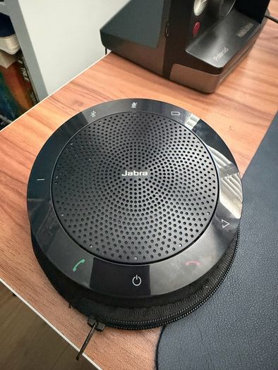 Jabra Speak 510