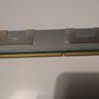 Ddr3 8gb Samsung Ram Unknown Condition Image 2