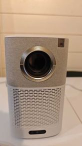 Yaber T2 Portable Projector