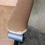 office chair Image 5
