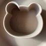 Liewood Silicone Plates Gordon Bear Set of Two Image 4