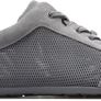 Camper Peu Senda Spring/Summer Image 6