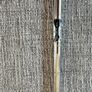 Titleist Vokey SM8 50 Degree Wedge Image 4