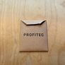 Profitec filter screen for home espresso machine Image 2