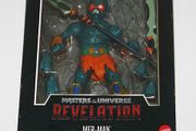 Masters of the Universe Masterverse Revelation Mer-Man 7" Action Figure