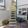 step ladders Image 3