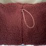 New Fleece Snood Image 2