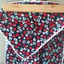 Vintage Skirt Image 2