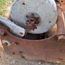 lawnmower engine and cylinder mowers Image 7