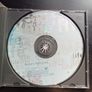 Simply Red - Life CD Image 2