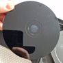 Destruction Derby 2 PlayStation1 Ps1 PlayStation2 Ps2 Games Original Image 4
