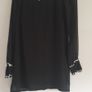 dress Image 2