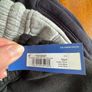 Next 3 pack skinny joggers Image 3