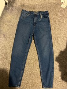 asos jeans