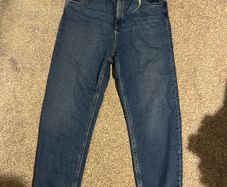 asos jeans
