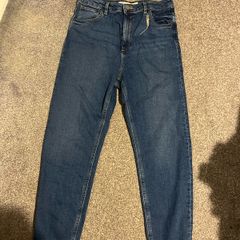 asos jeans