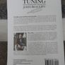 NEW HUMAN TUNING FORKS for Sound Healing with Tuning Forks 7 euro Image 2