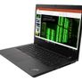 Grade A Lenovo ThinkPad L14 (i7 11th Gen, 16GB Memory, 512GB SSD) Image 3