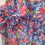 Next Summer Dress Image 2