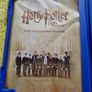 Harry Potter and the Order of Phoenix PlayStation2 Ps2 Games Original Image 3
