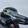 Hybrid Style Female Bike Ready To Use Image 3