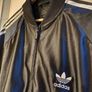 adidas Originals Image 3