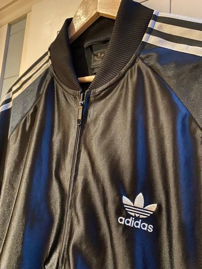 adidas Originals