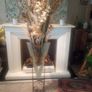 large vase Image 7