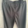 Montirex Bottoms - XL Boys Image 7
