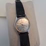 OMEGA De Ville Ladies' Vintage Image 10