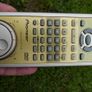 Pioneer Remote control CU-DV027 for Pioneer DVL-H9 DVL-919 DVL91 Tested Working Image 3