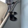 pram Image 5