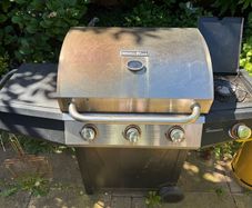 gas bbq grill master cook